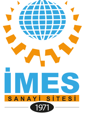 is ilanlari imes sanayi sitesi isletme kooperatifi global tedarik merkezi